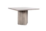 Casio Game Table